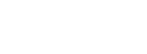 東京さくら法律事務所